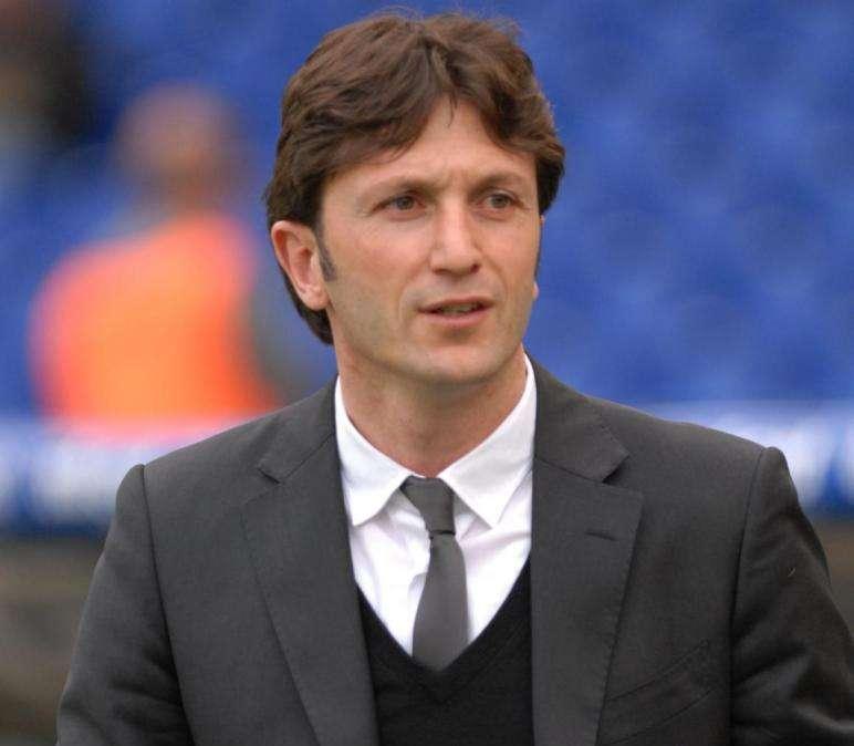 Minotti: "Dembelè sarebbe un'ottima guardia per Pjanic"