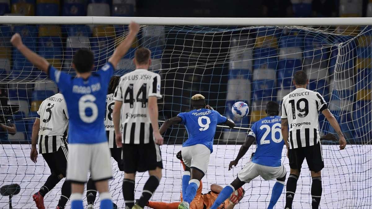 DA ZERO A DIECI - ERRORI DA ZERO, DIECI AL CAPITANO