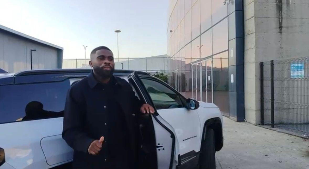 Boga, parla il suo ex ct Beaumelle: "Ingiocabile quando è in giornata, necessita della fiducia di tutti per rendere al meglio. Juve? Può diventare un top e guadagnarsi il riscatto"