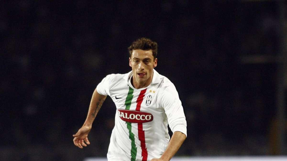 Oggi esami per Marchisio. Inter a rischio? 