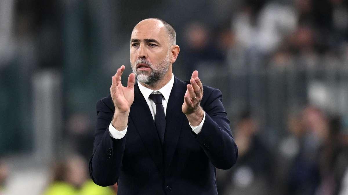 TUDOR, C'E' DA VENDICARE UNA COSA...