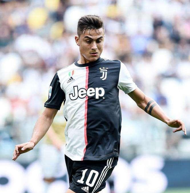 Juve, Dybala si è guadagnato la conferma?