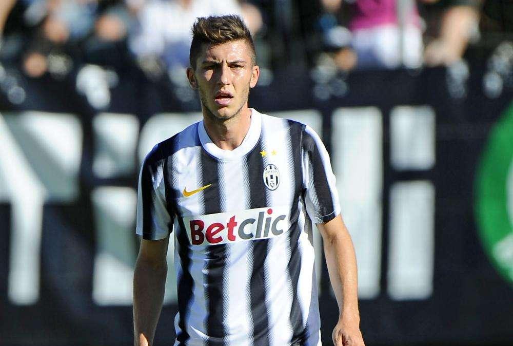 Agente Marrone: "Vogliamo un prestito importante in serie A"