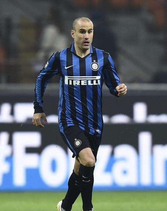 Sportmediaset - Scambio Inter-Boca Tevez-Palacio? 