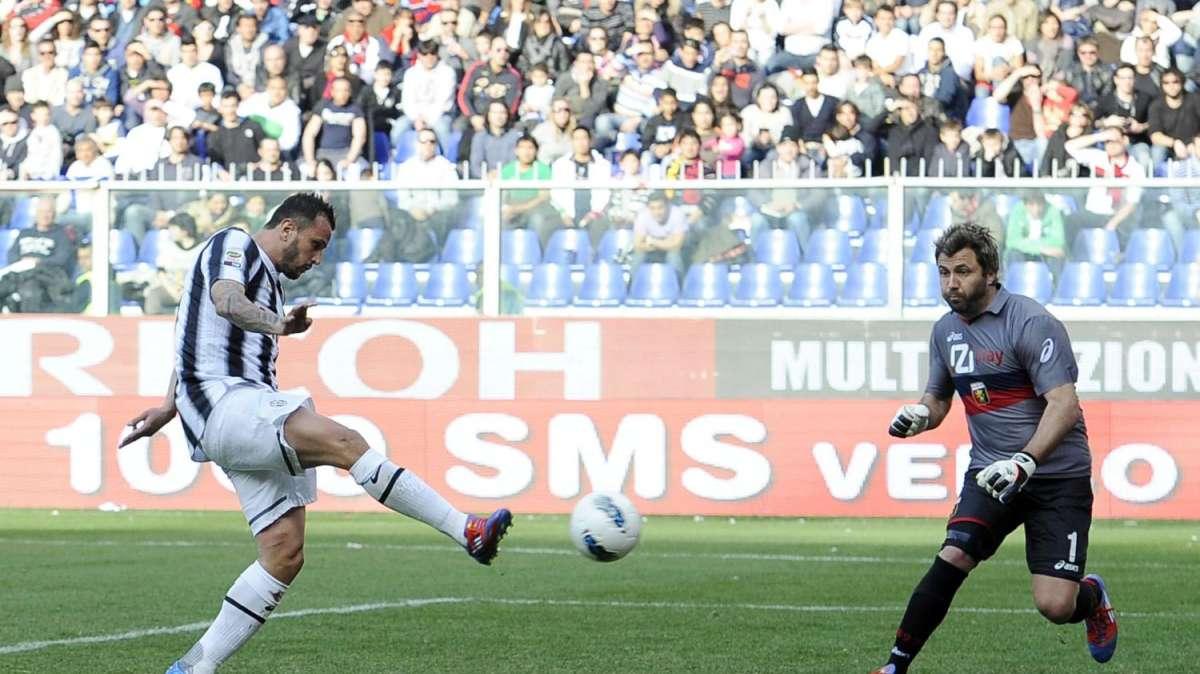 Panorama - Ecco il dossier Juve. Tanti torti, pochi errori a favore