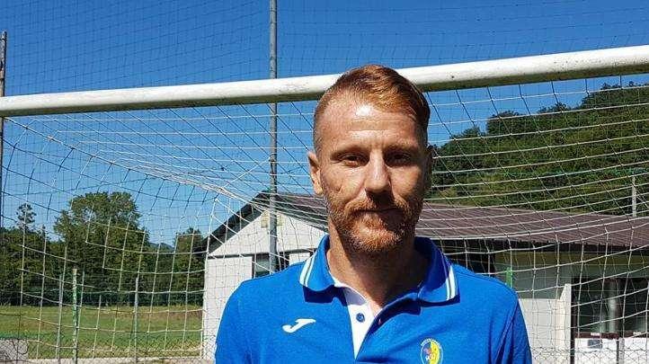 ESCLUSIVA TJ - Michele Marcolini: "La Juve ha una grande fame, il Chievo dovrà fare la partita perfetta"