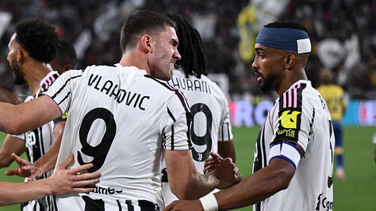 Garbo: "Vlahovic capocannoniere, Juric sarà il primo a saltare"