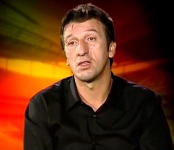 ESCLUSIVA TJ - Il doppio ex Dimas: "Sporting tosto, tatticamente è differente dal Benfica. Quarto di finale da 50 e 50"