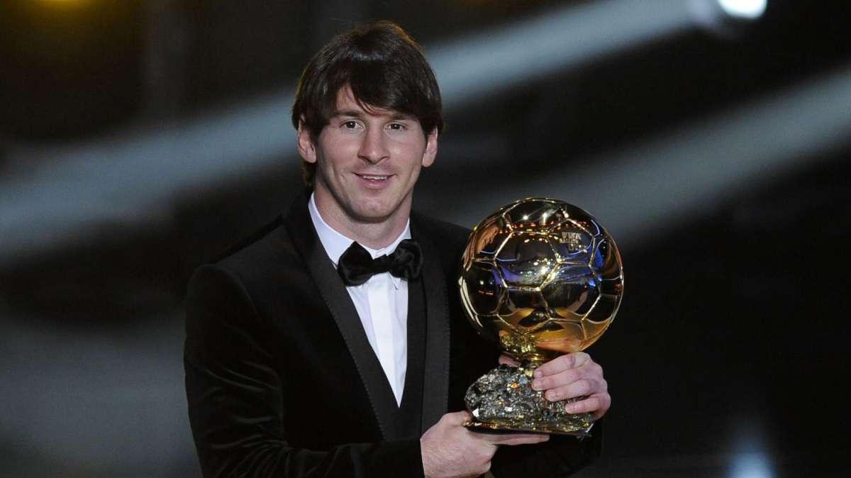 Gazzetta - Tre juventini in lizza per il Pallone d'Oro ma Conte non figura tra gli allenatori