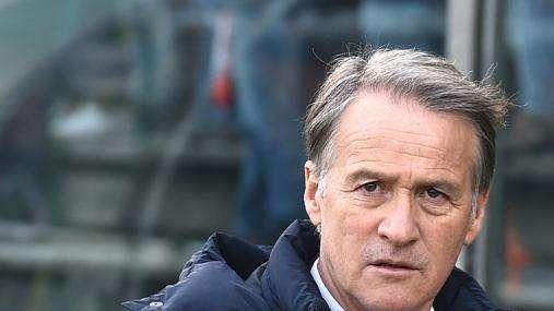 ESCLUSIVA TJ - Tesser (Ex tecnico Mokulu): "Lo volevo al Pordenone, è un attaccante che fa reparto da solo. Alla Juve U23 porterà esperienza ma non so come potrà inserirsi: non l'ho mai vista giocare"
