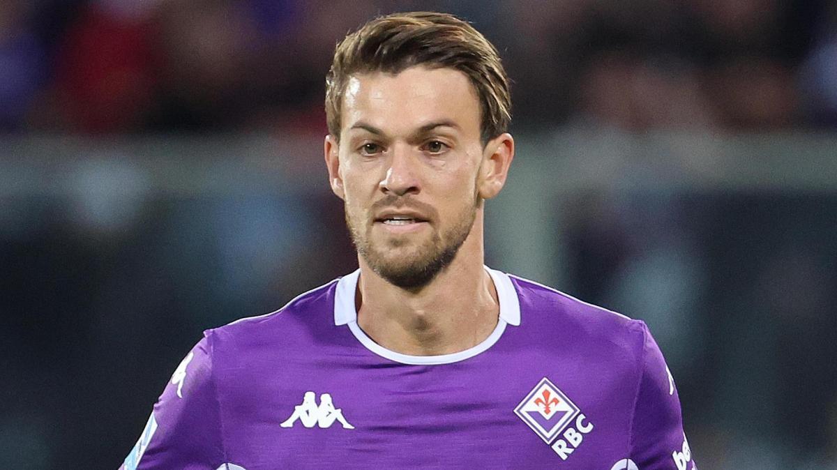 Rugani si appresta a salutare la Juventus una volta per tutte