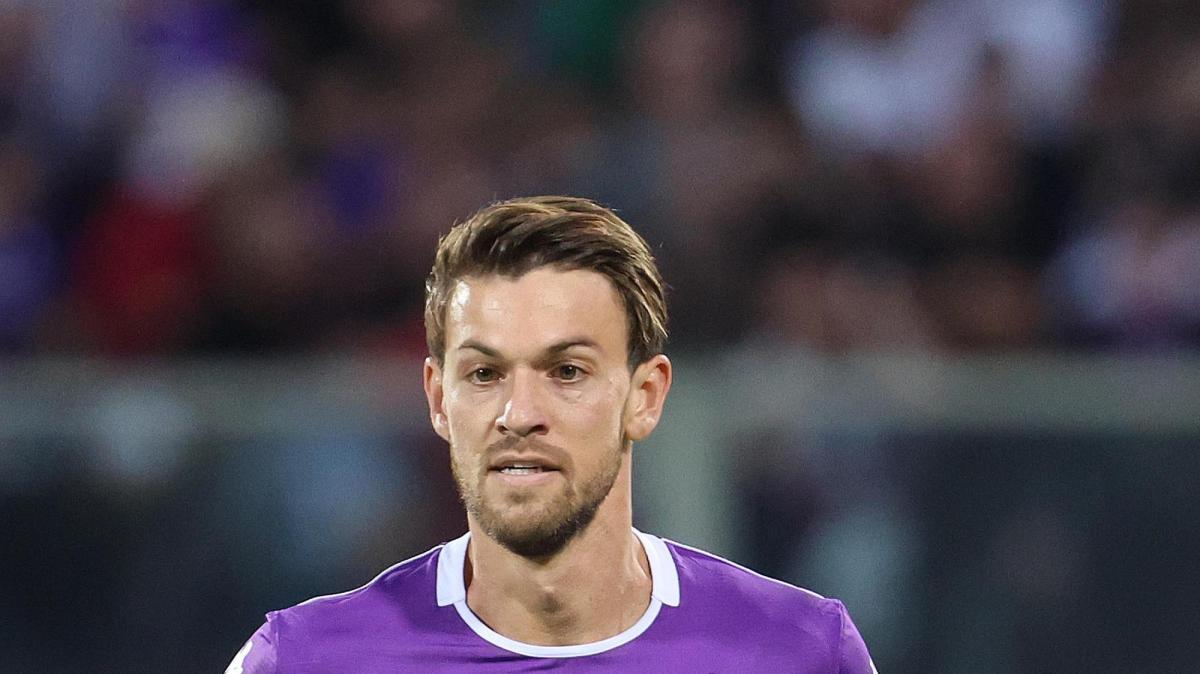 Rugani, spunta una chance in Serie A: il Monza è interessato