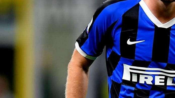 L'agente dei fratelli Carboni: "Li volevano Juve e Liverpool. Hanno un futuro importante"