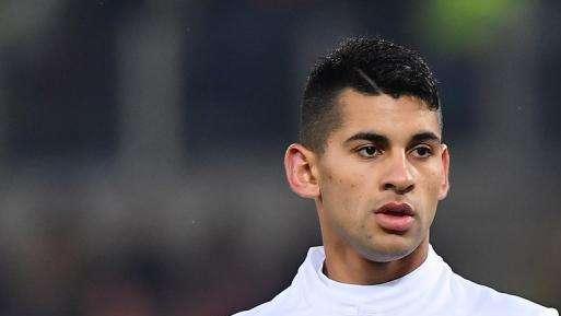 Sportitalia - La Juve vuole chiudere per Romero a gennaio e lasciarlo al Genoa fino a giugno. C'è il prezzo...