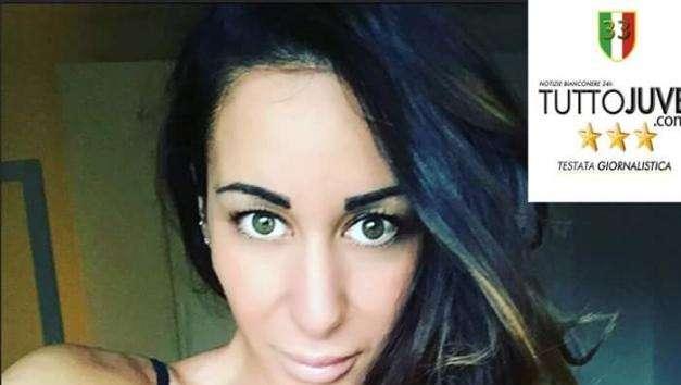 ESCLUSIVA TJ - Emanuela Iaquinta e i suoi pronostici: Juventus-Bologna