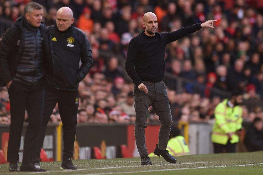 Guardiola ci riprova, pronto l'assalto a Bonucci