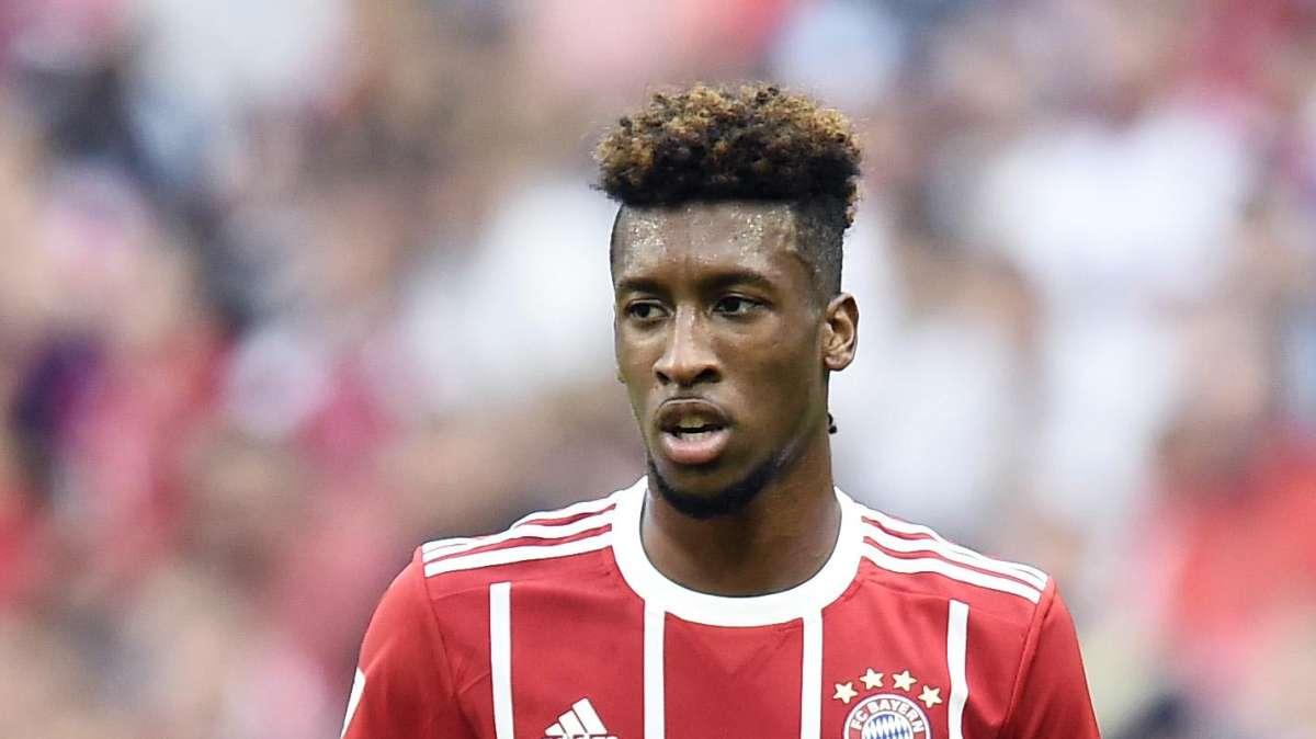 Capello e la frecciatina ai bianconeri: "Coman come Henry, alla Juventus sono recidivi"
