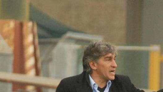 ESCLUSIVA TJ - Galderisi sulla débâcle di San Siro: "Inspiegabile, il Milan come il Toro dell'83. Tanto lo scudetto lo rivincerà la Juve. Sarri? D'accordo sul gioco di livello mondiale"