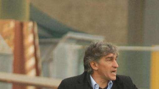 ESCLUSIVA TJ - Galderisi: "La Juve non ha paura di queste gare, passerà il turno. Sarri non ha consegnato lo Scudetto. Astori? Tutti sconvolti"