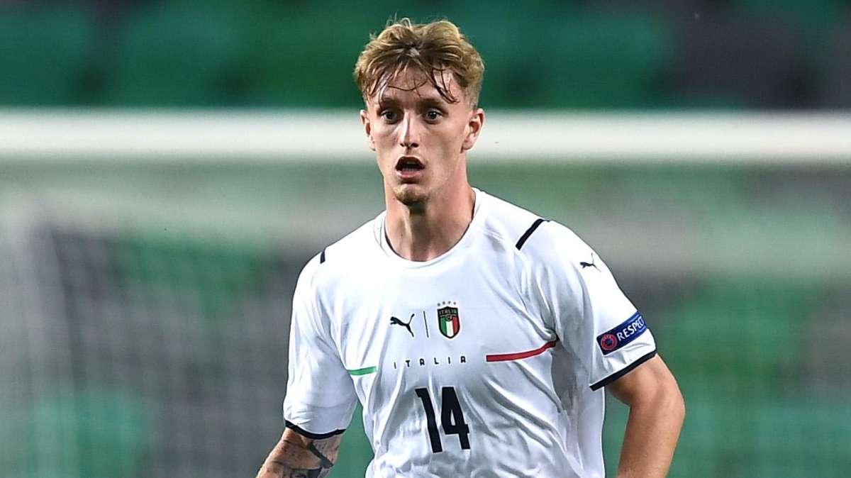I ragazzi sono in giro - Prestiti Juve: Rovella decisivo nell'Under 21, in gol anche Brunori e Clemenza