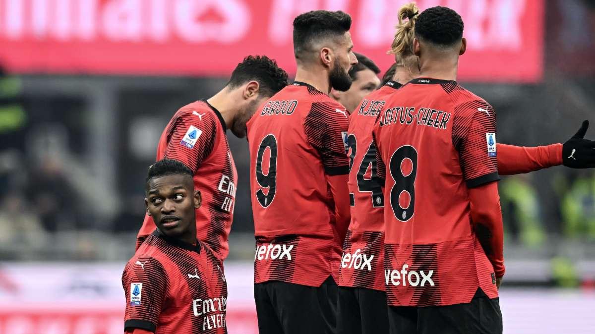 Seconde squadre, il Milan ci pensa con convinzione: il punto