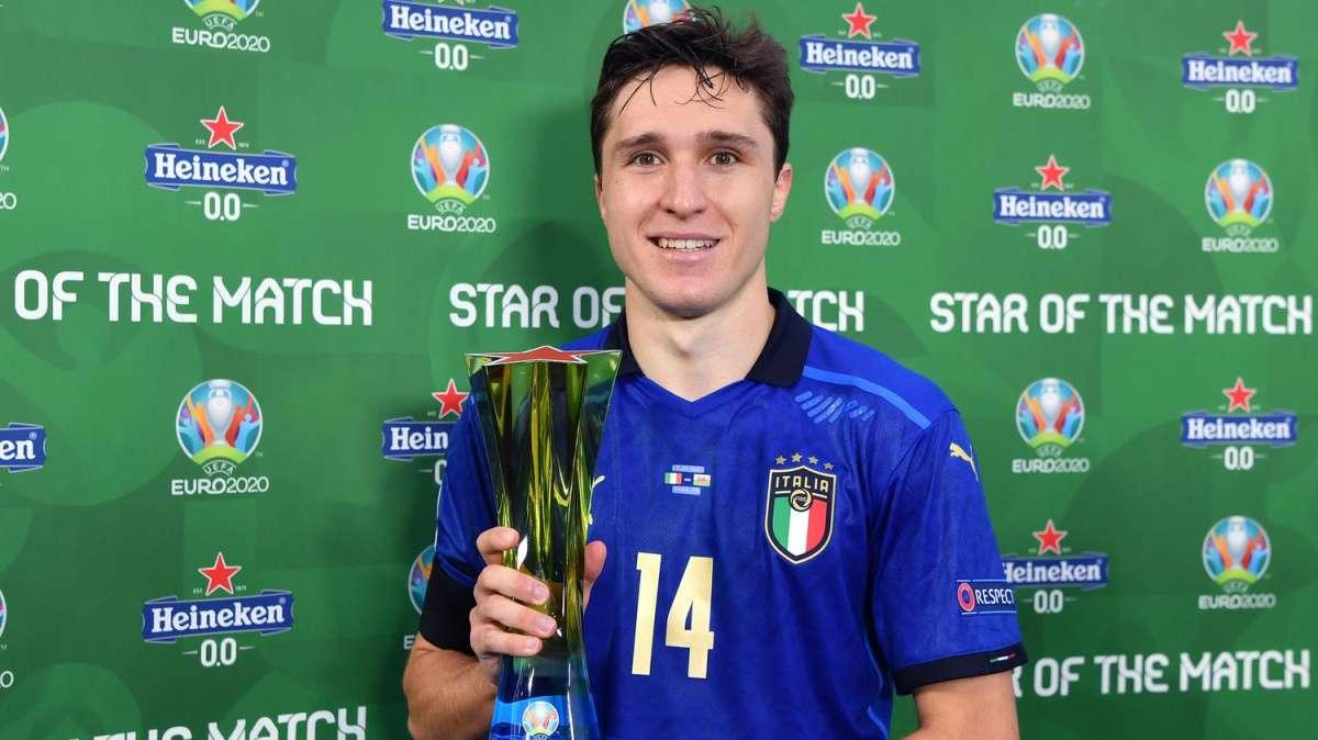 CHE VI AVEVAMO DETTO DI CHIESA?