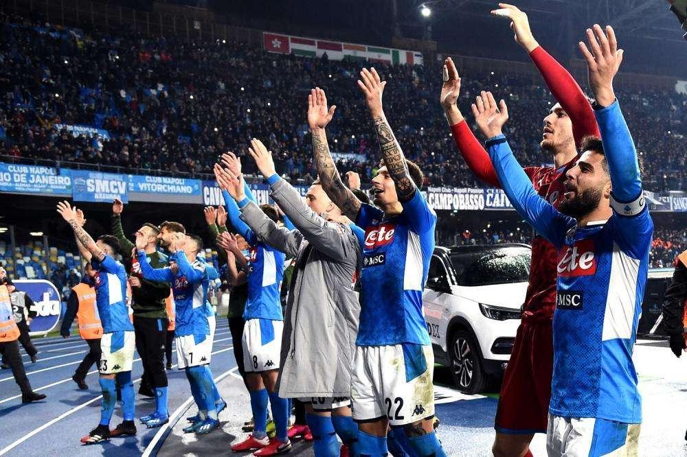 Caso bambino "hater" Juve, l'avvocato: "Inaccettabile invadenza giornalisti"