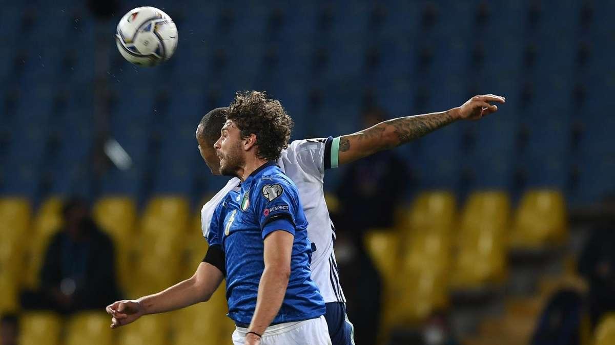 ESCLUSIVA TJ - Locatelli, l’ex compagno Malberti: “Pronto per una big. Ci sentiamo ancora: è lo stesso di sempre! Ruolo? Da play è il top” 