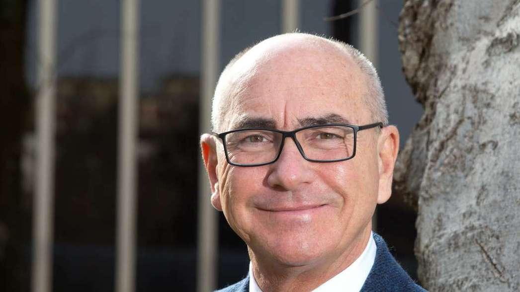 Bucchioni: "Calcio macchina impazzita, Fifa e Uefa hanno trasformato lo sport"