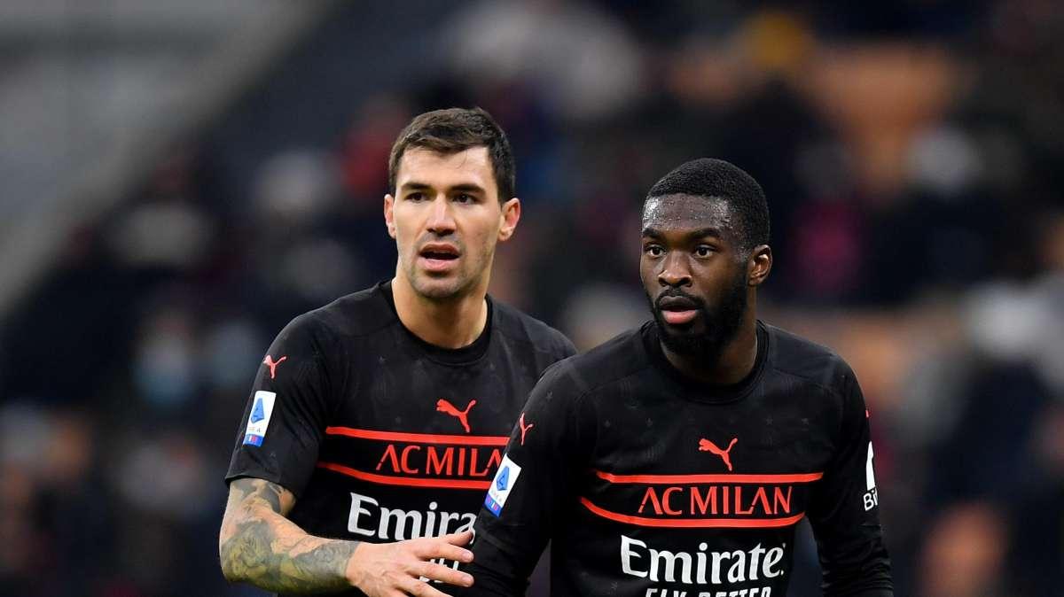 Il Messaggero - Ipotesi di scambio Acerbi-Rugani. Ma intanto la Lazio si avvicina a Romagnoli