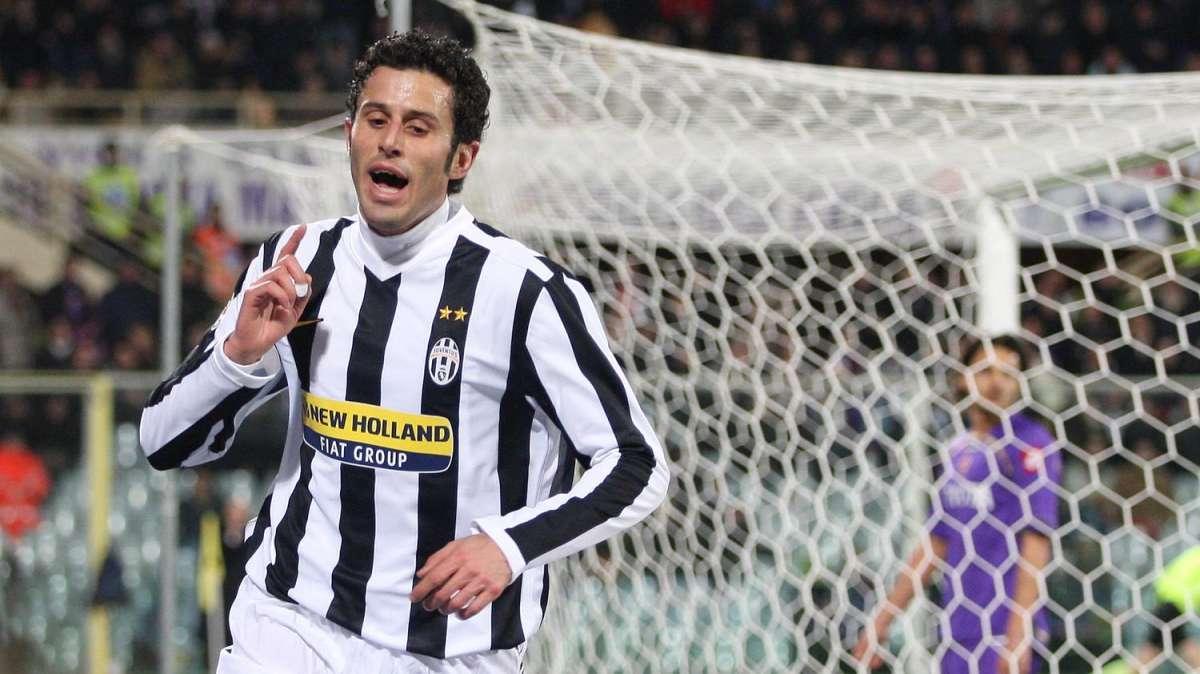 Atletico Madrid: Tiago no, Grosso forse
