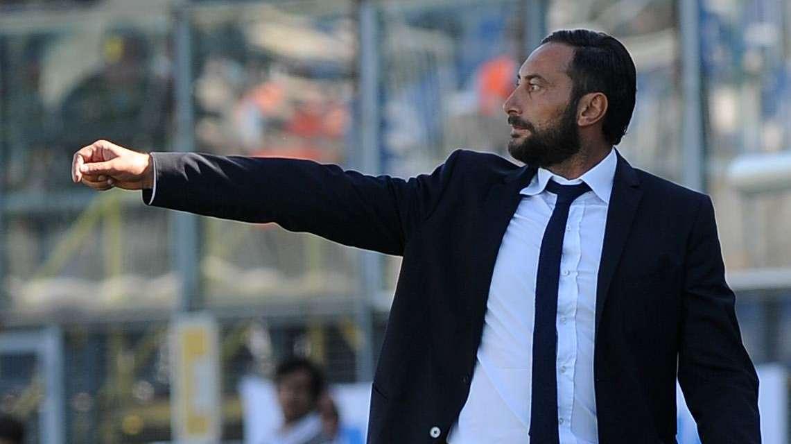 ESCLUSIVA TJ - Iuliano su Tudor: "Soddisfatto del mercato, ora si potrà girare in panchina e vedere più scelta. Sancho non da rimpiangere, su Juve-Inter..."