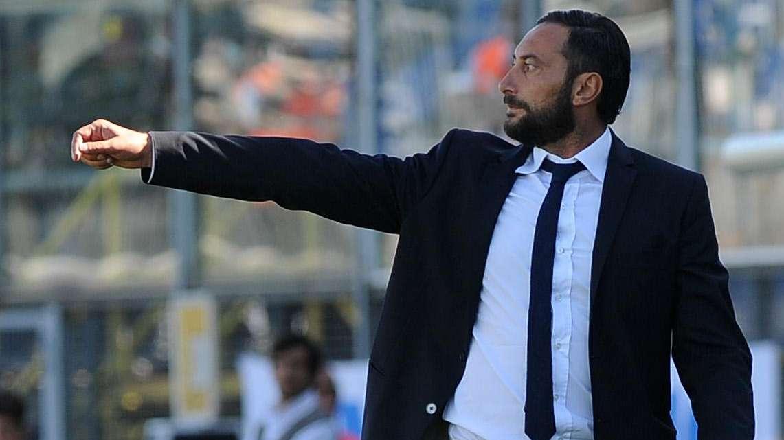 ESCLUSIVA TJ - Iuliano su Tudor: "Si è meritato la chance, ma Juve con Conte cascherebbe bene uguale. Koop il peggiore, su Osimhen..."