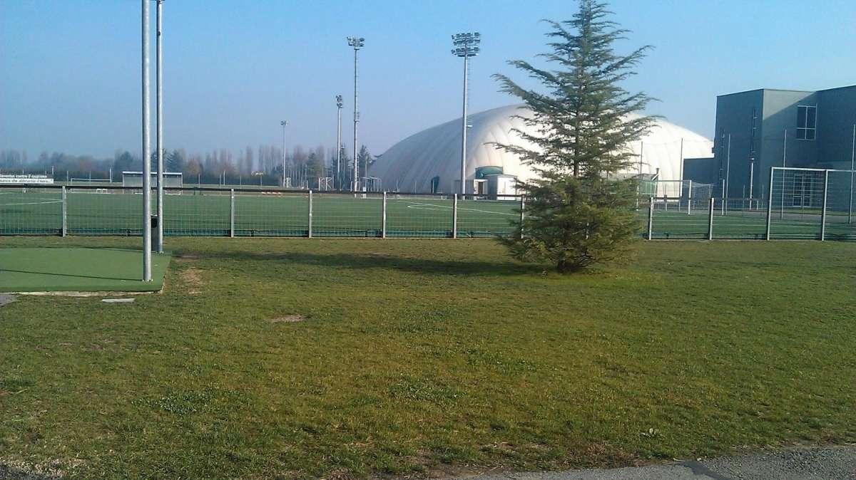 LIVE TJ - JUVENTUS-SAMPDORIA 2-1, bianconeri ai quarti di finale di Coppa Italia Primavera