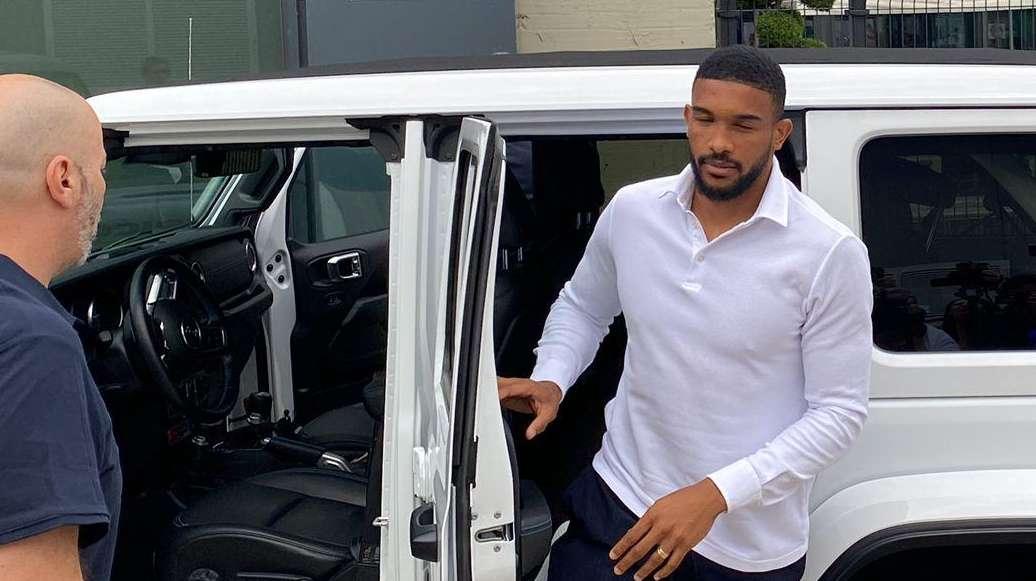 ESCLUSIVA TJ - Alla scoperta di Bremer, parla Figueiredo: "Farà la storia della Juve, vale tutti i soldi investiti. Così lo portai al Mineiro, sulla trattativa col Torino..."