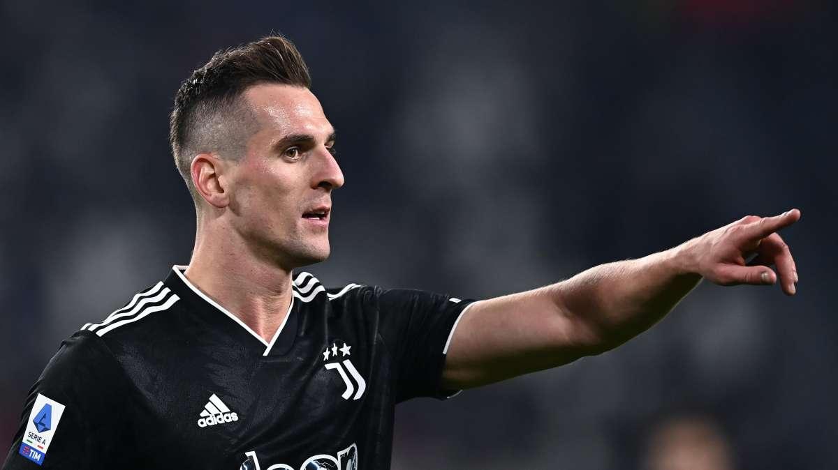 LIVE TJ - JUVENTUS-LAZIO 3-0 - Il 2022 si chiude col botto, arrivederci all'anno prossimo