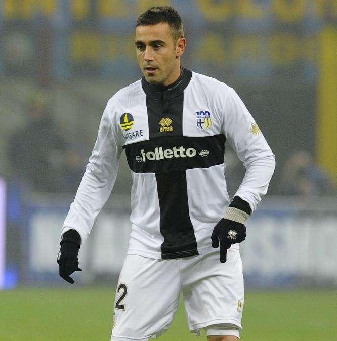 ESCLUSIVA TJ - Marco Marchionni: "La rosa della Juve può permettersi passi falsi, il Parma dovrà fare la partita perfetta. Ronaldo? Riduttivo dire che stia soffrendo l'assenza di Mandzukic"