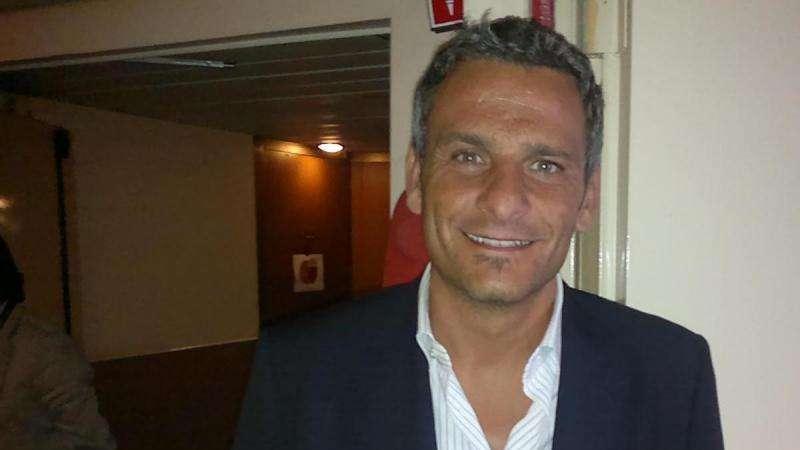 ESCLUSIVA TJ - Graziano Battistini (ag. Leali): "Juve-Napoli, equilibrio sottile. Nicola bene a Perugia. E' ora che la Nazionale programmi dopo Buffon"