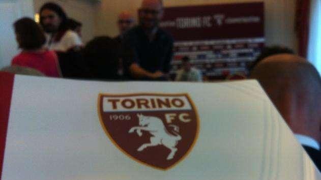 LIVE TJ - Toro, Berardi a Sportitalia: "Partita difficile, ma l'obiettivo è vincere"