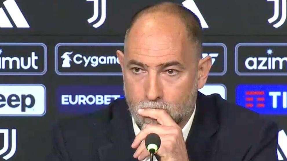 IL QUINTO ELEMENTO - LA RISPOSTA, I RILANCI ED I RISCHI 