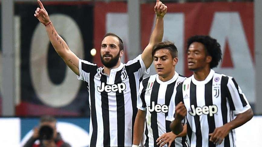 LIVE - Juve arrivata a Torino. Nessun allenamento a Vinovo nel pomeriggio. Domani la ripresa