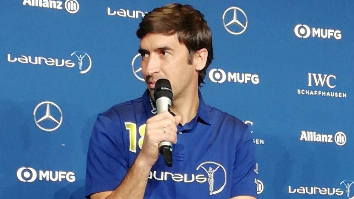 Youth League, i convocati del Real Madrid per il match con la Juventus