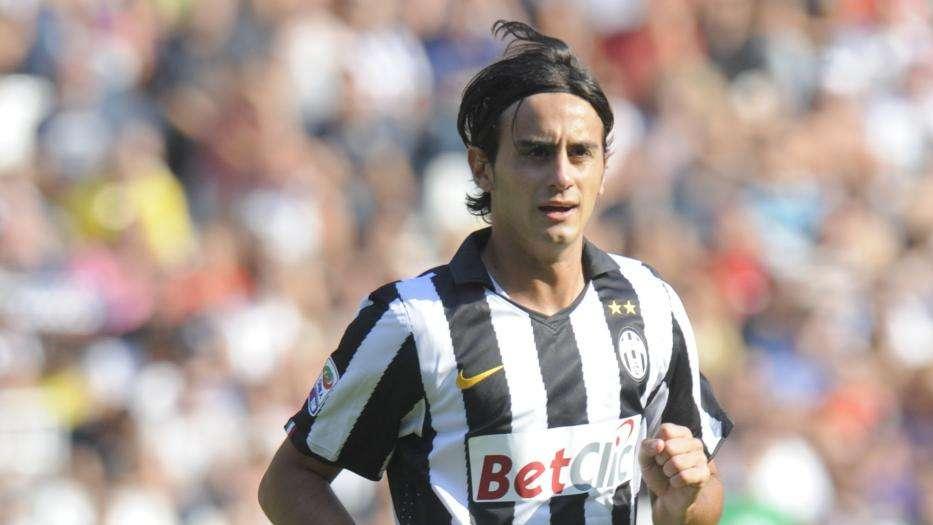 AQUILANI: "Qui per rilanciarmi. Onoriamo il nome Juventus. Krasic? Ce lo coccoliamo, è devastante"