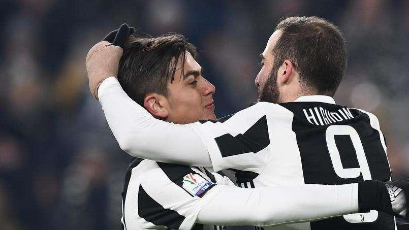 ESCLUSIVA TJ - Gianfranco Zigoni: "Juve favorita ma il centrocampo della Roma è migliore. Dybala più simile al mio maestro Sivori. Gol di Turone? Io ricordo quello di De Paoli"