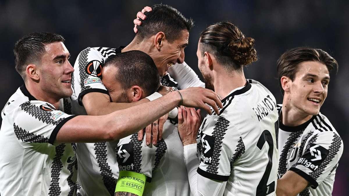 Barile: "Vi spiego cosa fa la Covisoc. Juve punita per fare ad esempio al movimento? Era la società più vulnerabile"