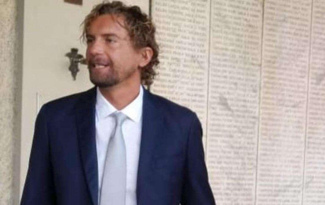 ESCLUSIVA TJ - Marzio Dan: "Pirlo e Gattuso due leader già nelle nazionali giovanili. Di Andrea sempre ammirata lucidità: il migliore nel gestire le pressioni. Sulla Juve..."