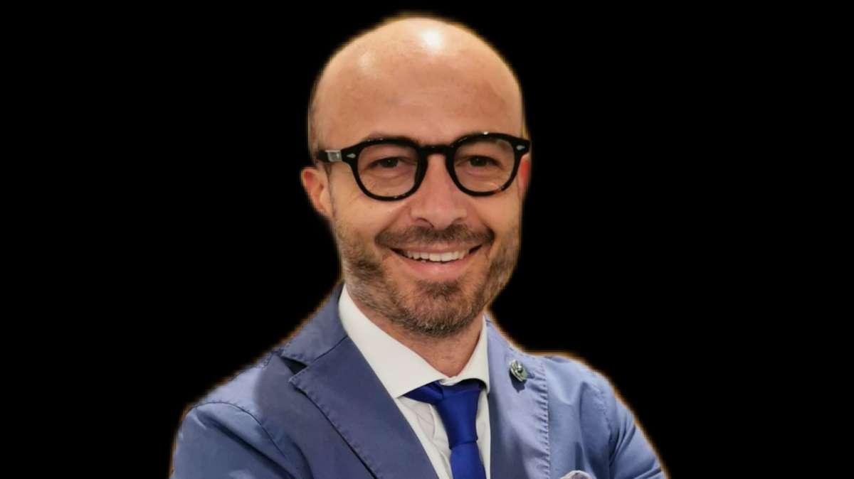 Gramellini a RBN: “Preoccupa la pubalgia di Vlahovic. I limiti di Milinkovic. Società troppo blanda contro gli attacchi mediatici”