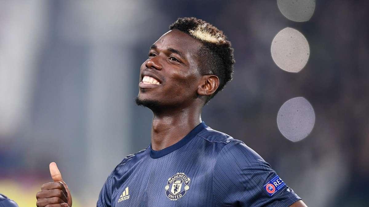 Dalla Spagna - Real Madrid si ritira dalla corsa per Pogba: costa troppo