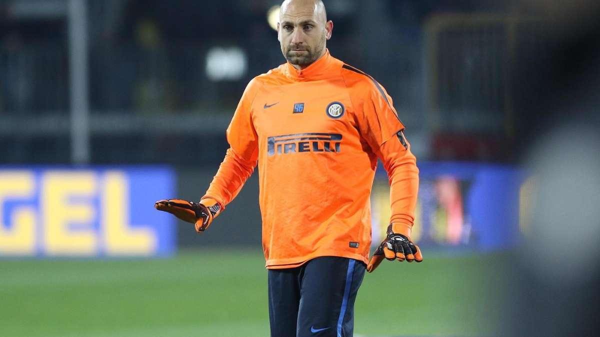 ESCLUSIVA TJ - Tommaso Berni: "Juve dura a morire, con Sarri era diversa ma pur sempre tosta. Critiche eccessive a Szczesny e Handanovic. Pronostico? Spero nell'Inter"