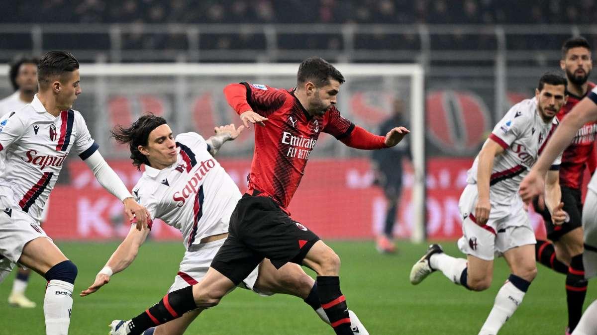 Gazzetta - La Juve segue Koopmeiners e Calafiori se parte un centrale